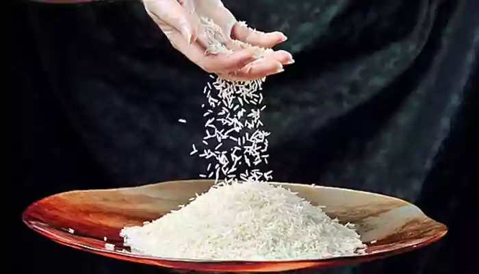 Discovering the Role of Rice in Asian Food Culture: A Journey Through Flavors